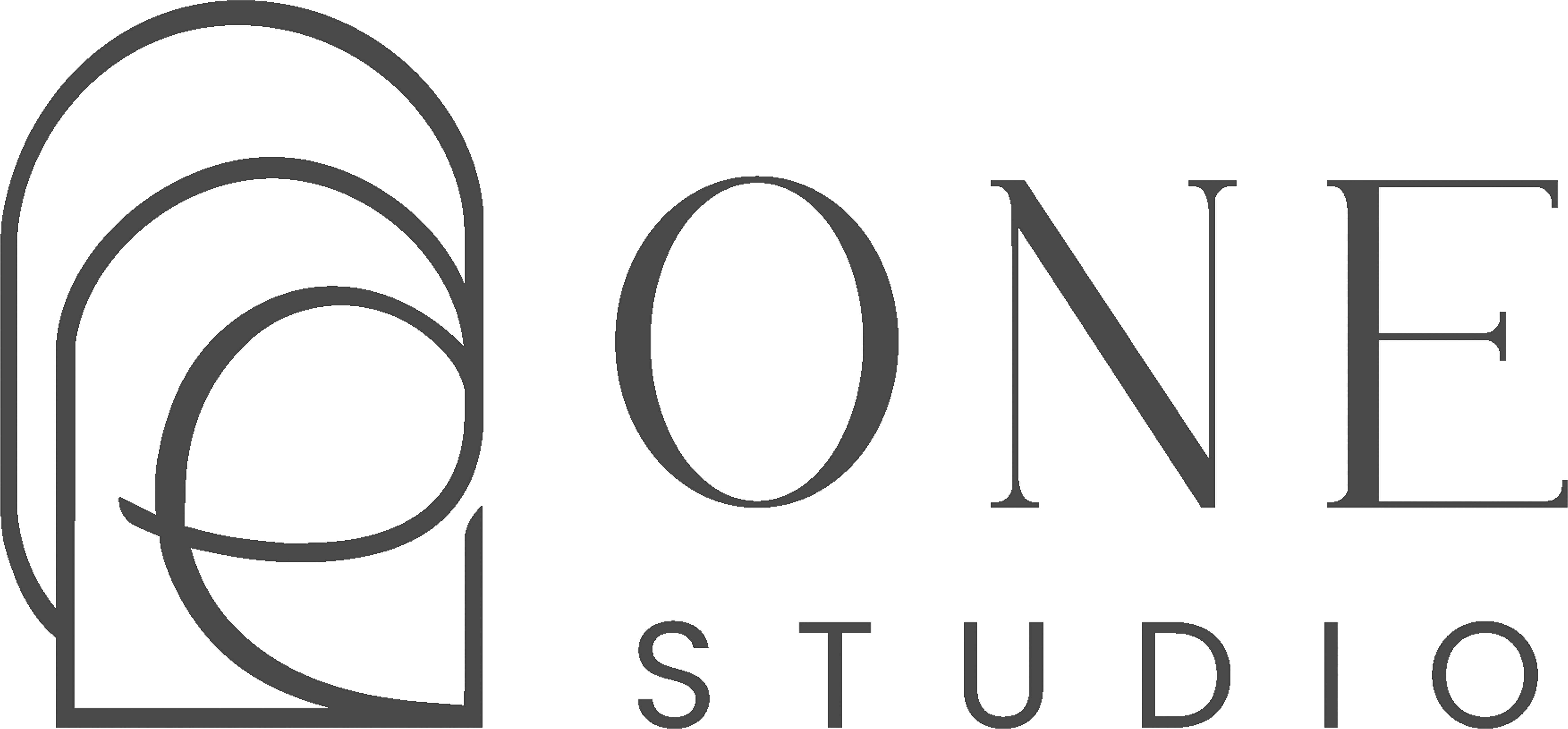 Contact us - One Studio A Premium Interior Designers in Hyderabad